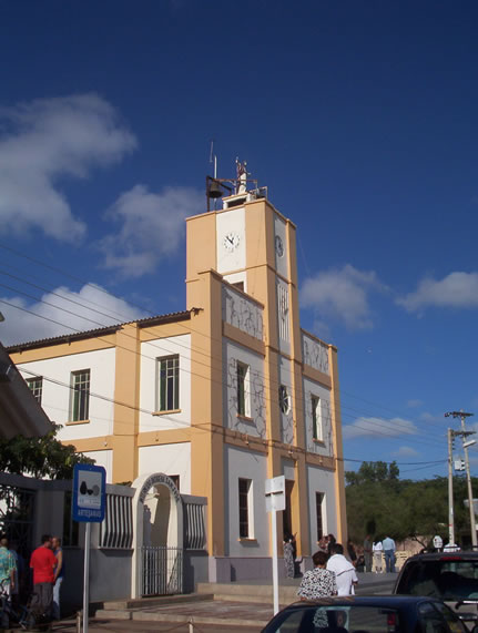 Uribia photo 3