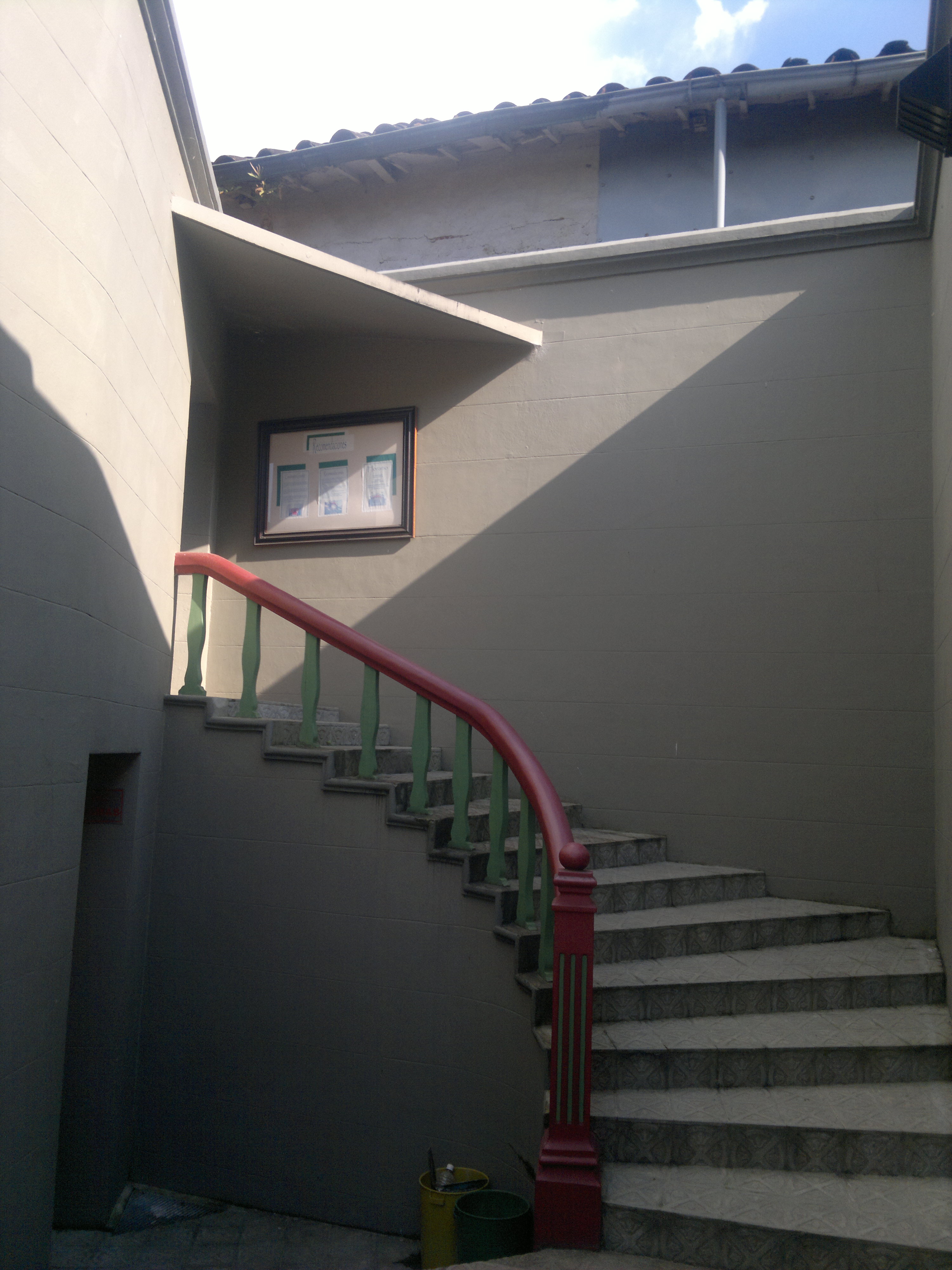 Titiribí, Antioquia