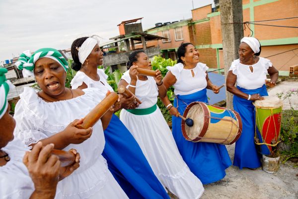 Tumaco photo 3