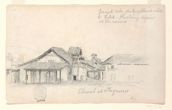 Túquerres photo 2