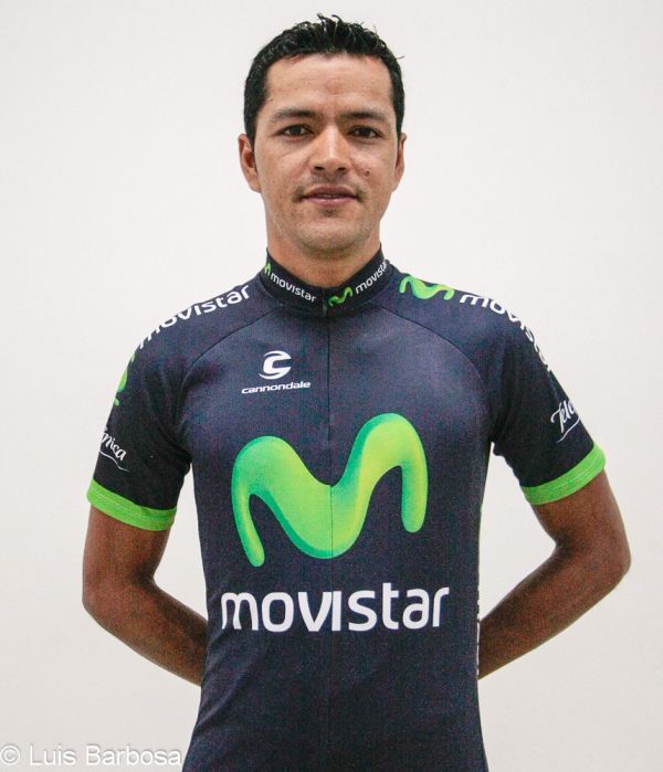Toro, Valle del Cauca Department