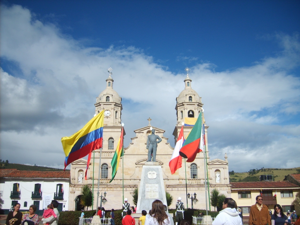Viterbo photo 4