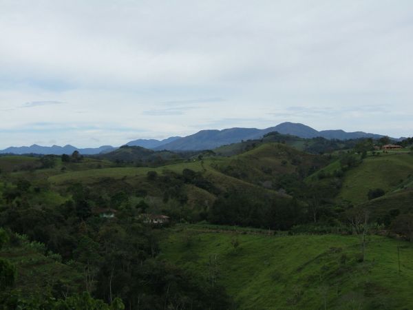 Yolombó photo 2