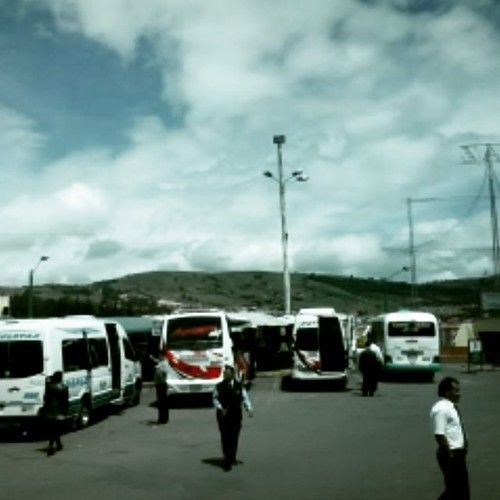 Villanueva photo 2