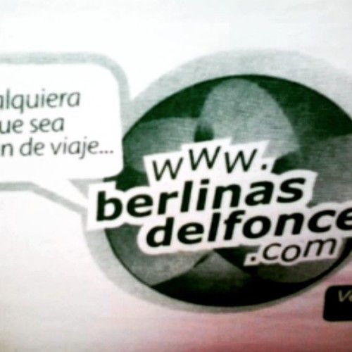 Villanueva photo 4