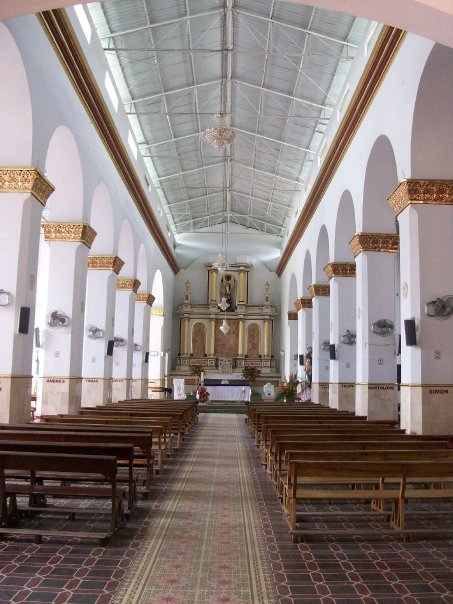 Villeta, Cundinamarca