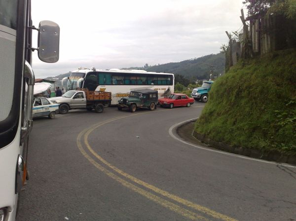 Villamaría photo 2