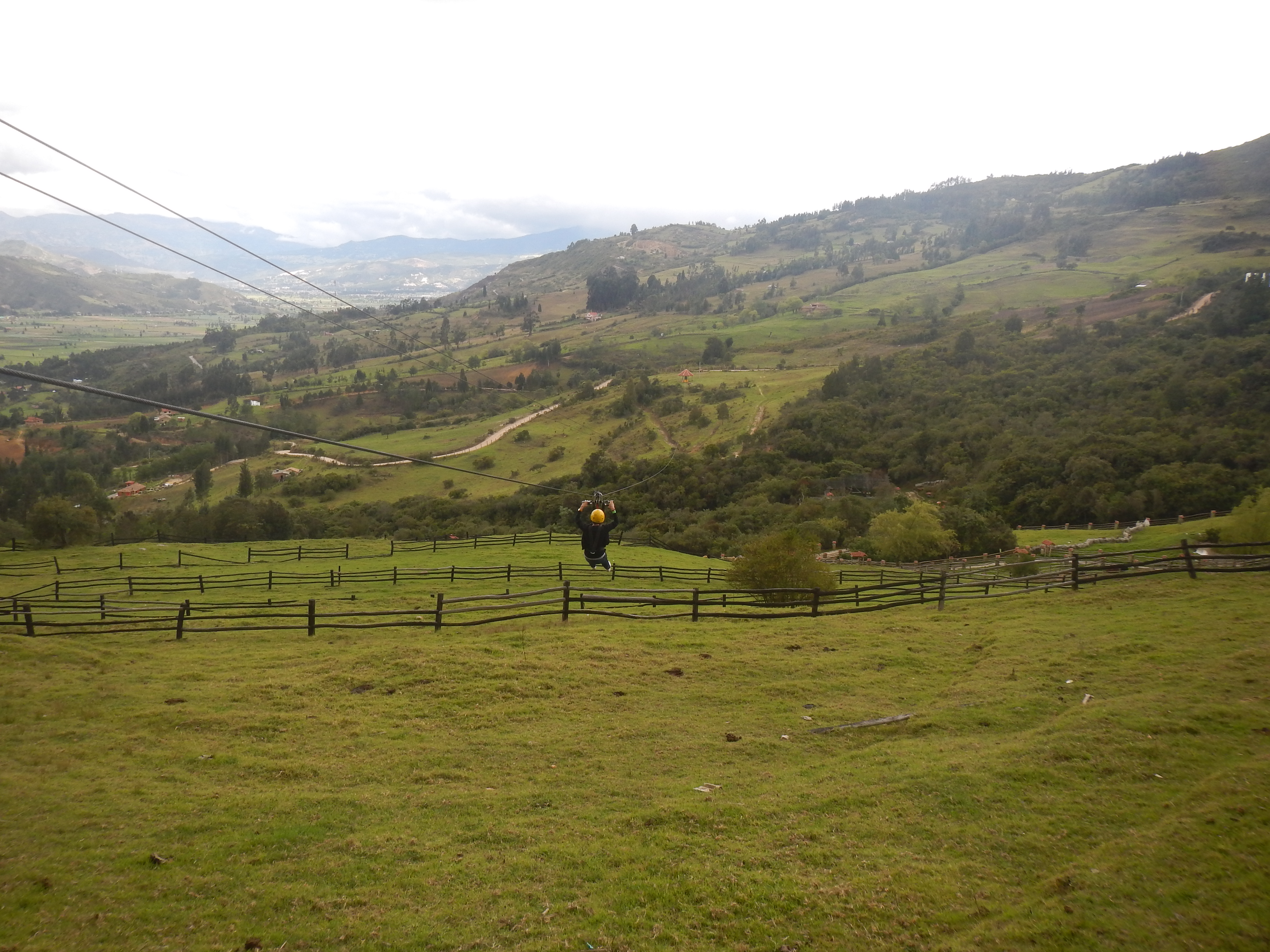 Tibasosa photo 2