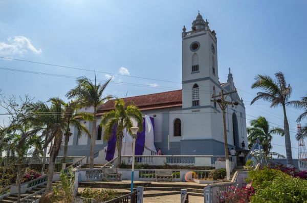 Usiacurí photo 2