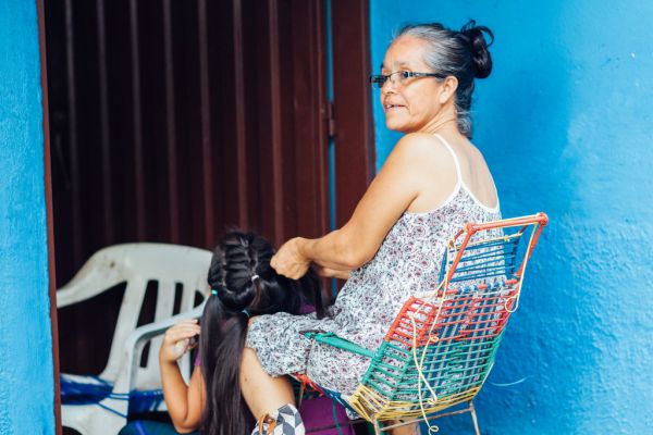 Valledupar photo 4