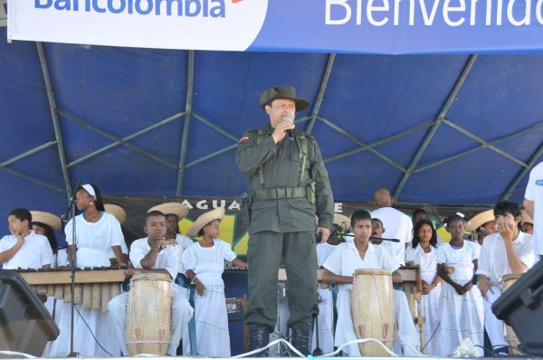 Tumaco photo 4