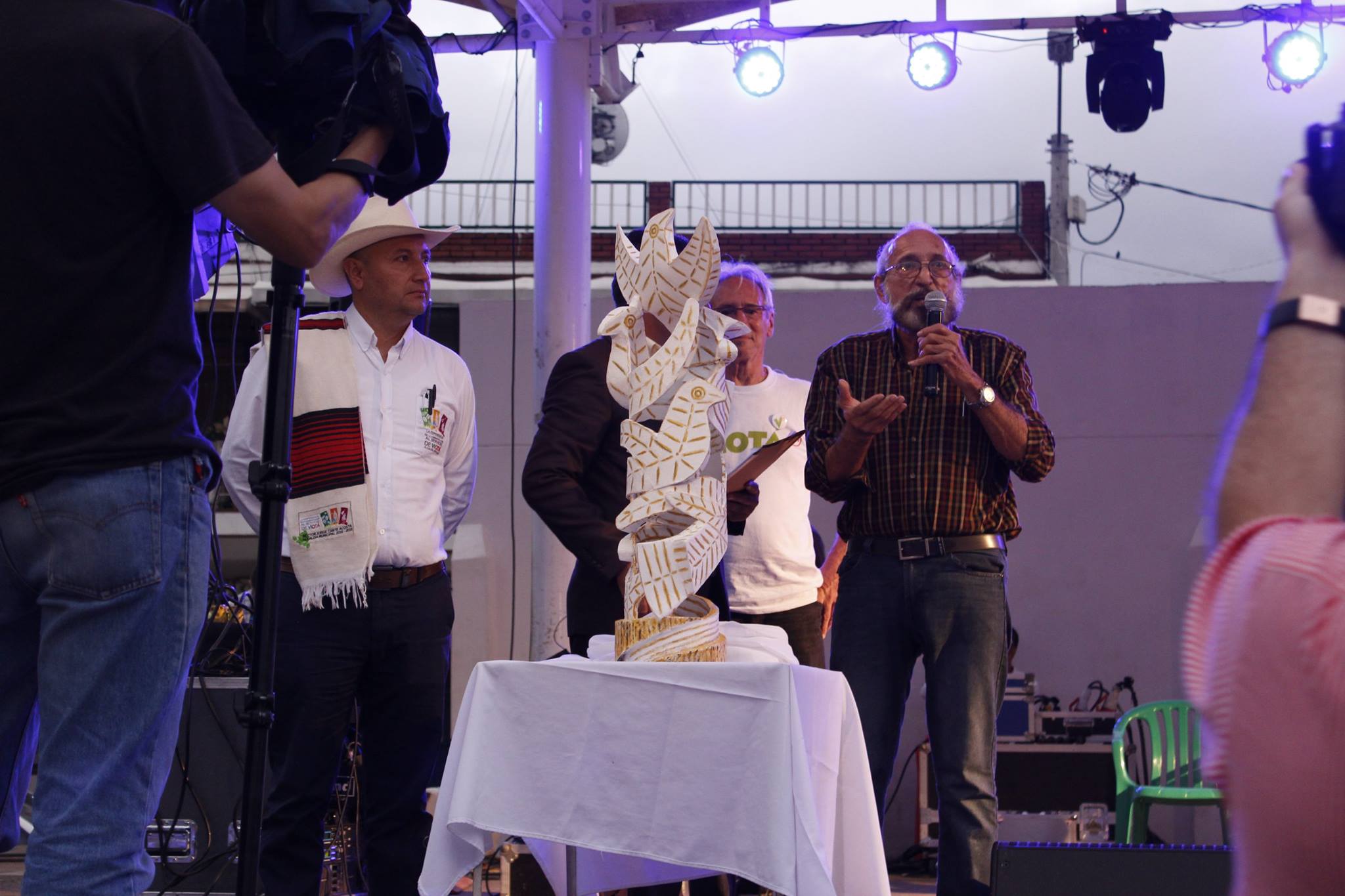 Viotá photo 2