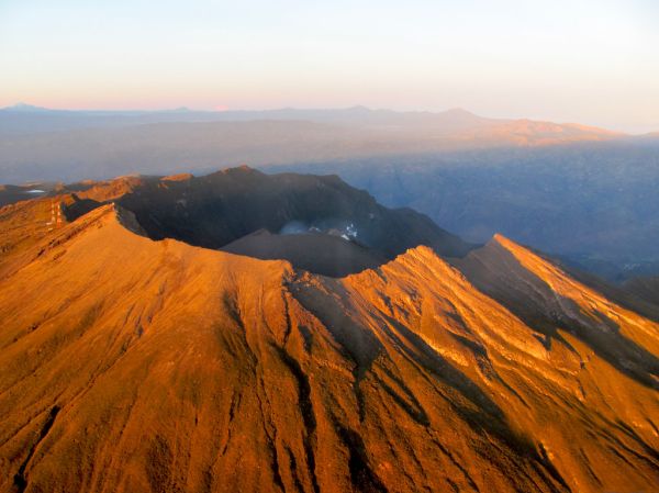 Yacuanquer photo 2