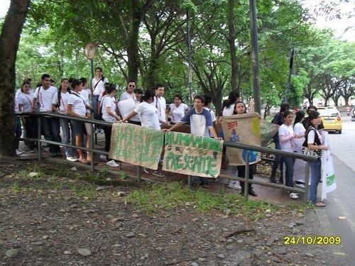 Zambrano photo 3