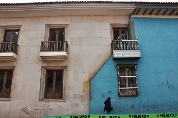 Tunja photo 3