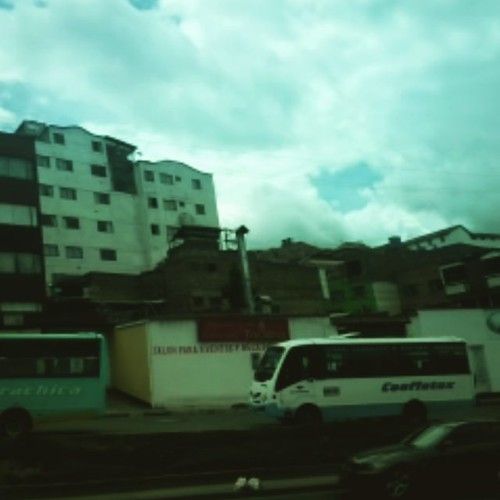 Villanueva photo 3