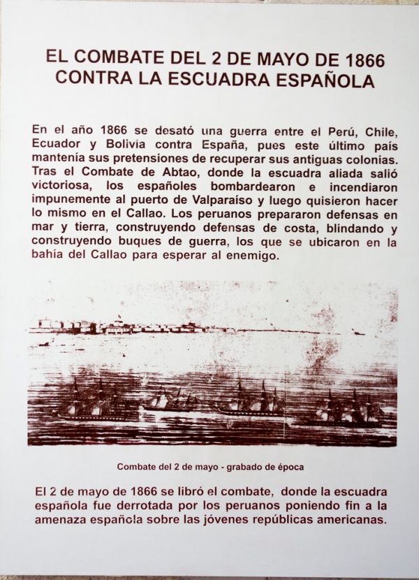 Valparaíso photo 2