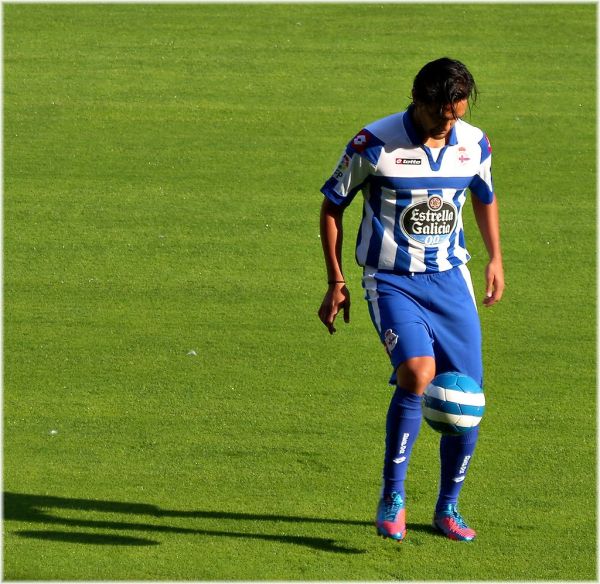 Trujillo photo 4