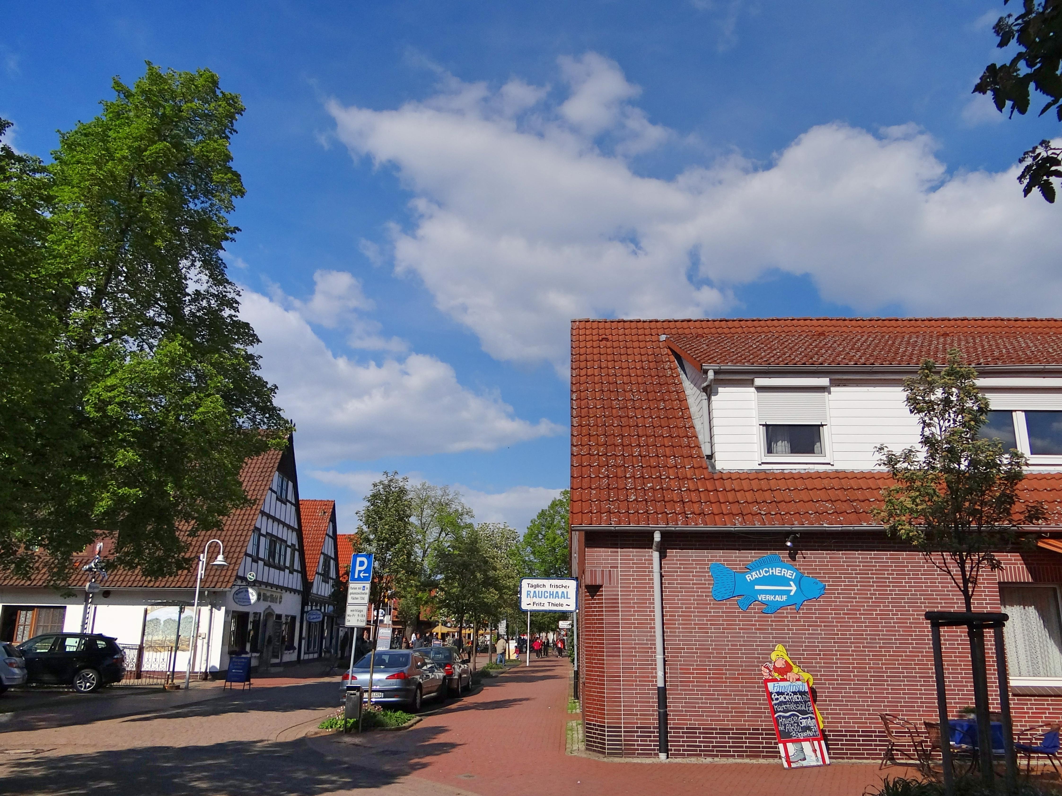 Wunstorf photo 4