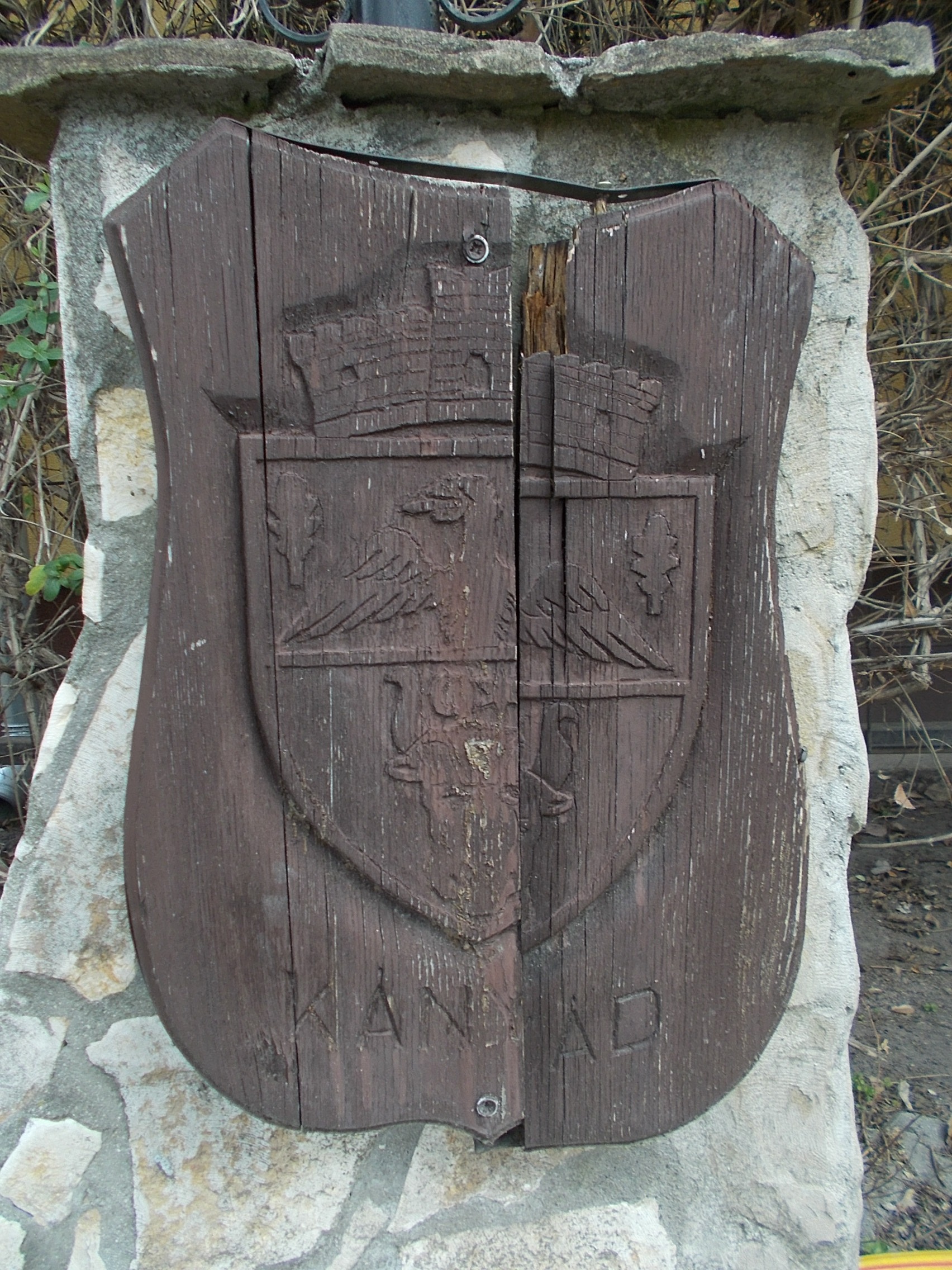 Wörth an der Donau photo 3