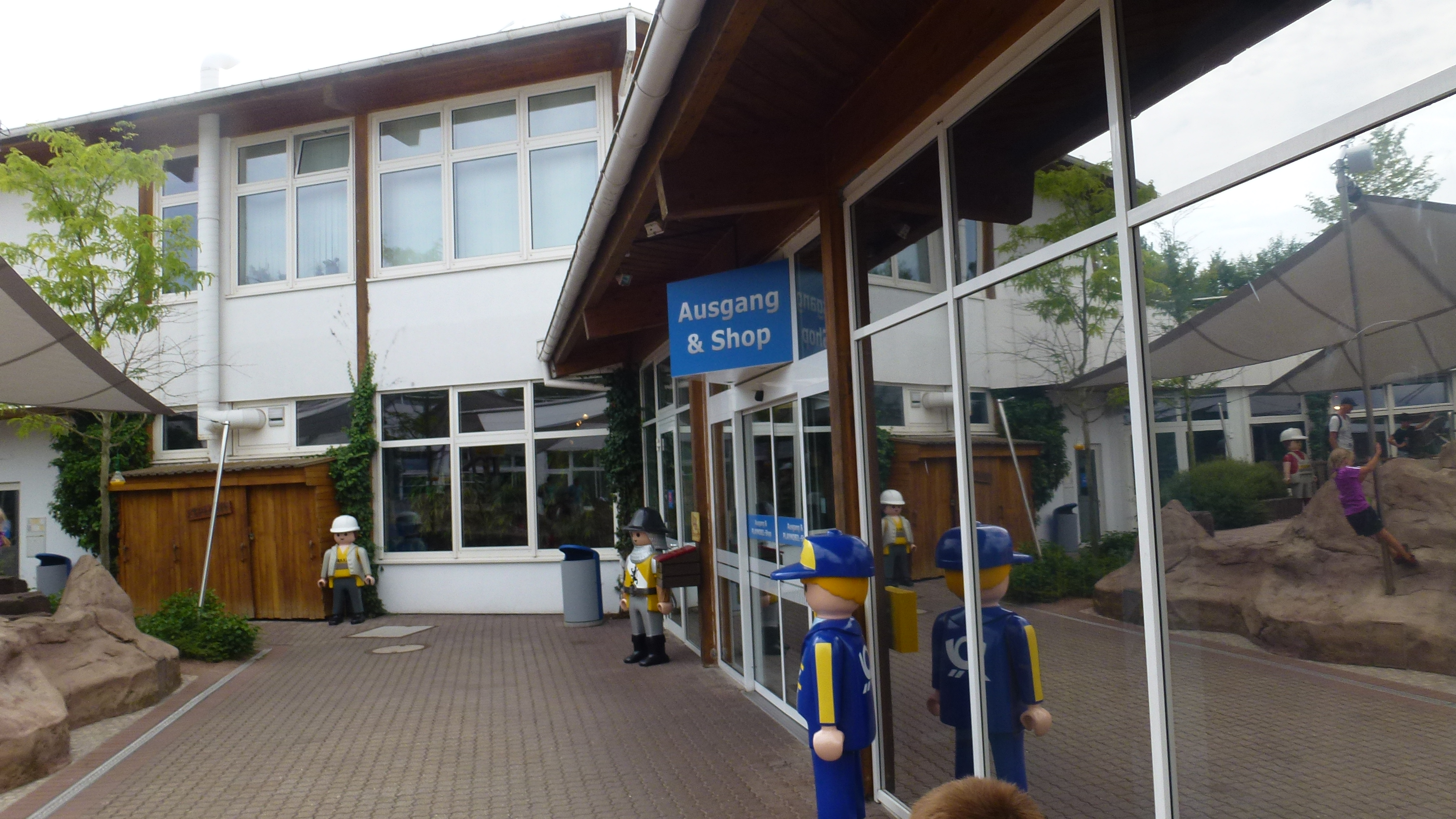 Zirndorf photo 2