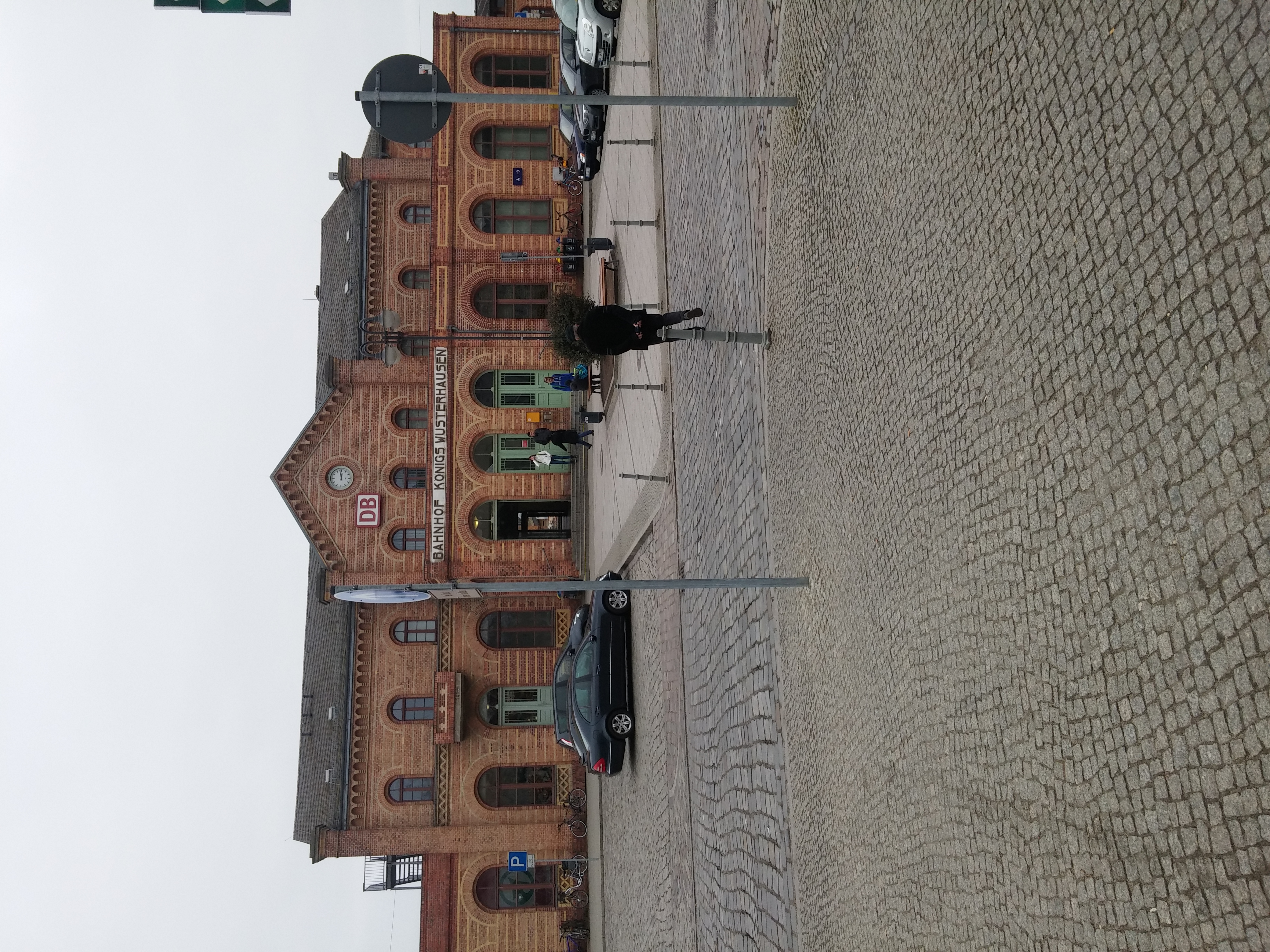 Wusterhausen photo 2