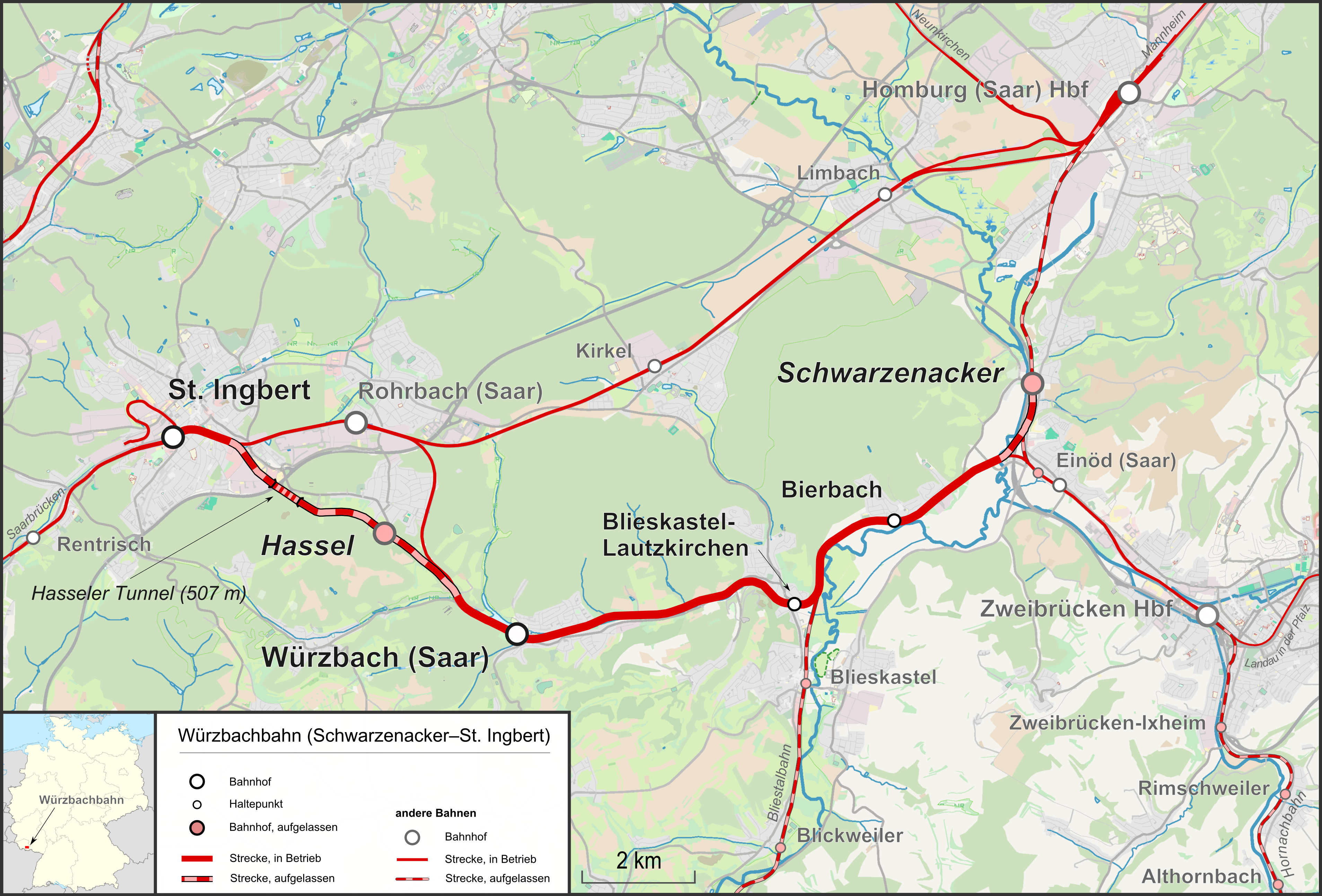 Wurzbach photo 4