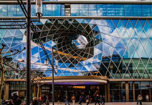Zeil photo 3