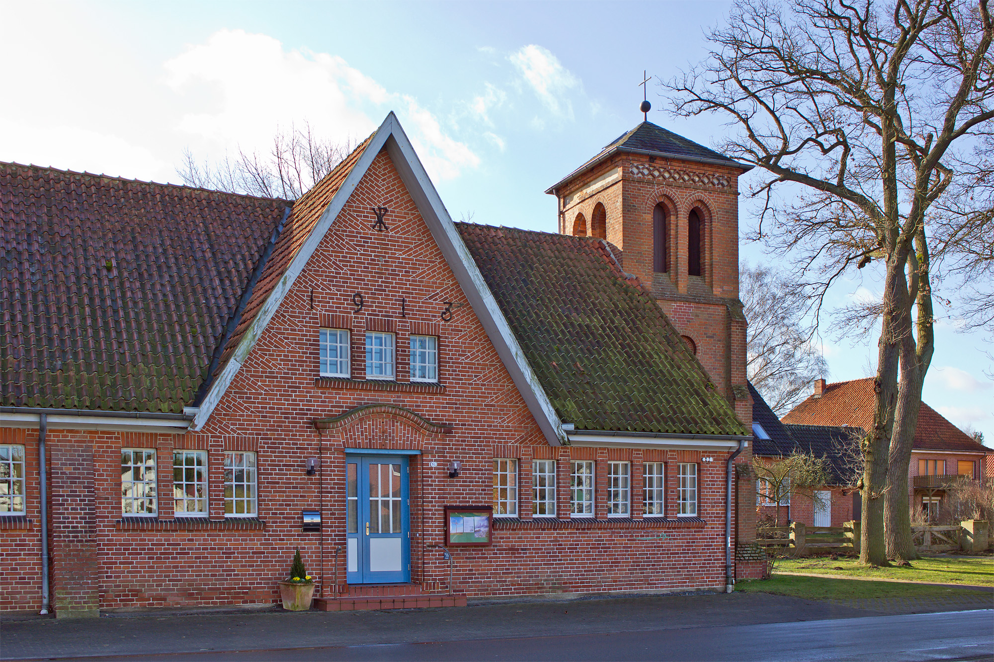 Woltersdorf photo 4