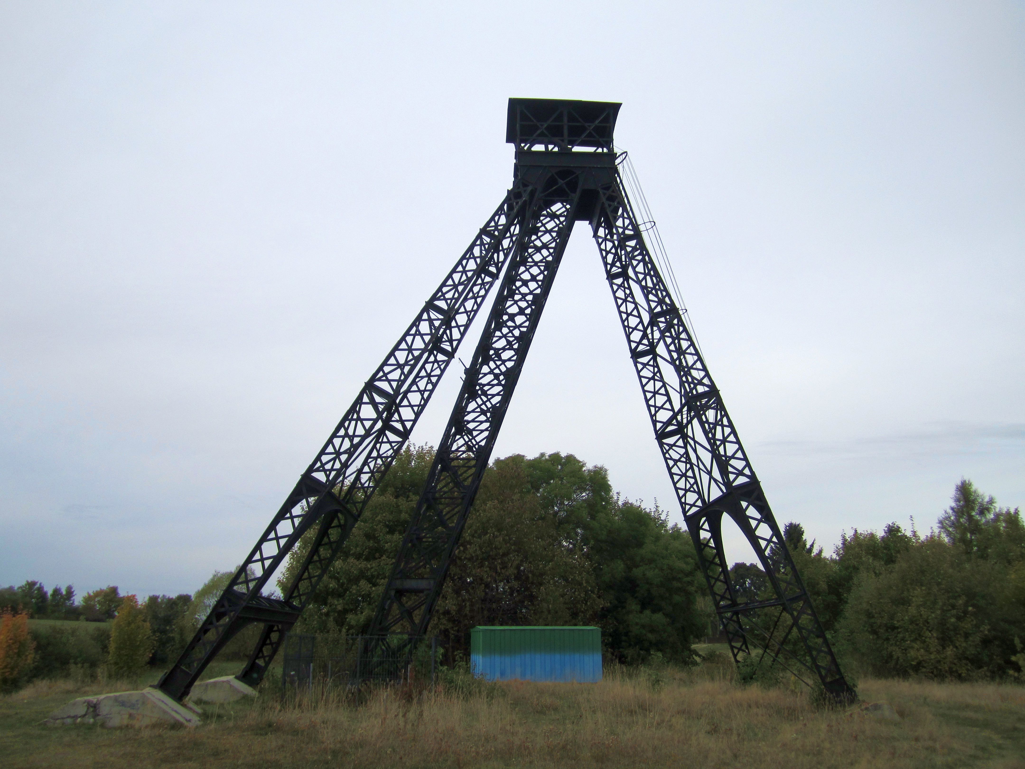Zschorlau photo 3