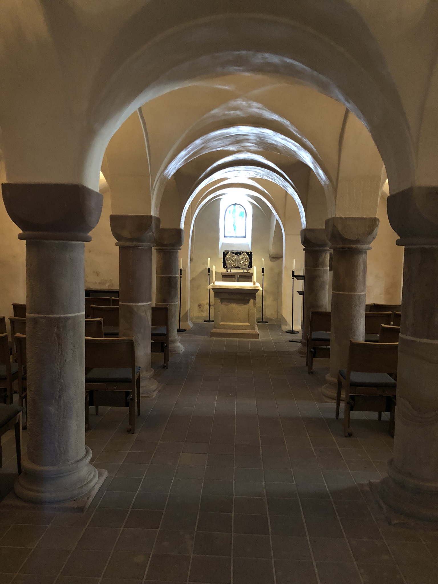 Zülpich photo 4