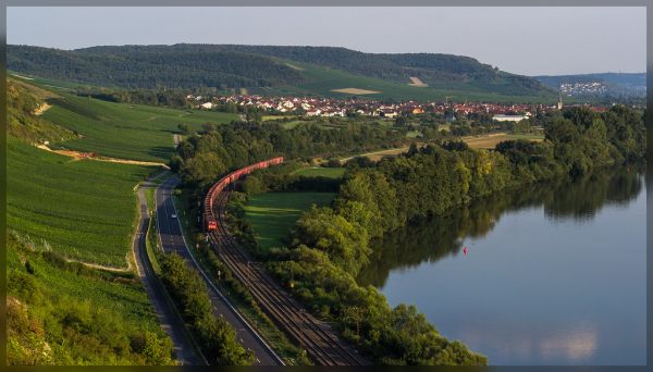 Zellingen photo 3