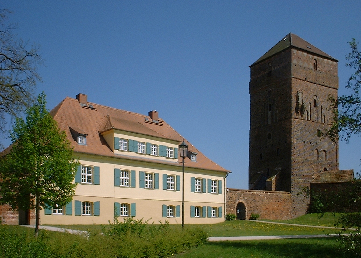 Wittstock photo 4