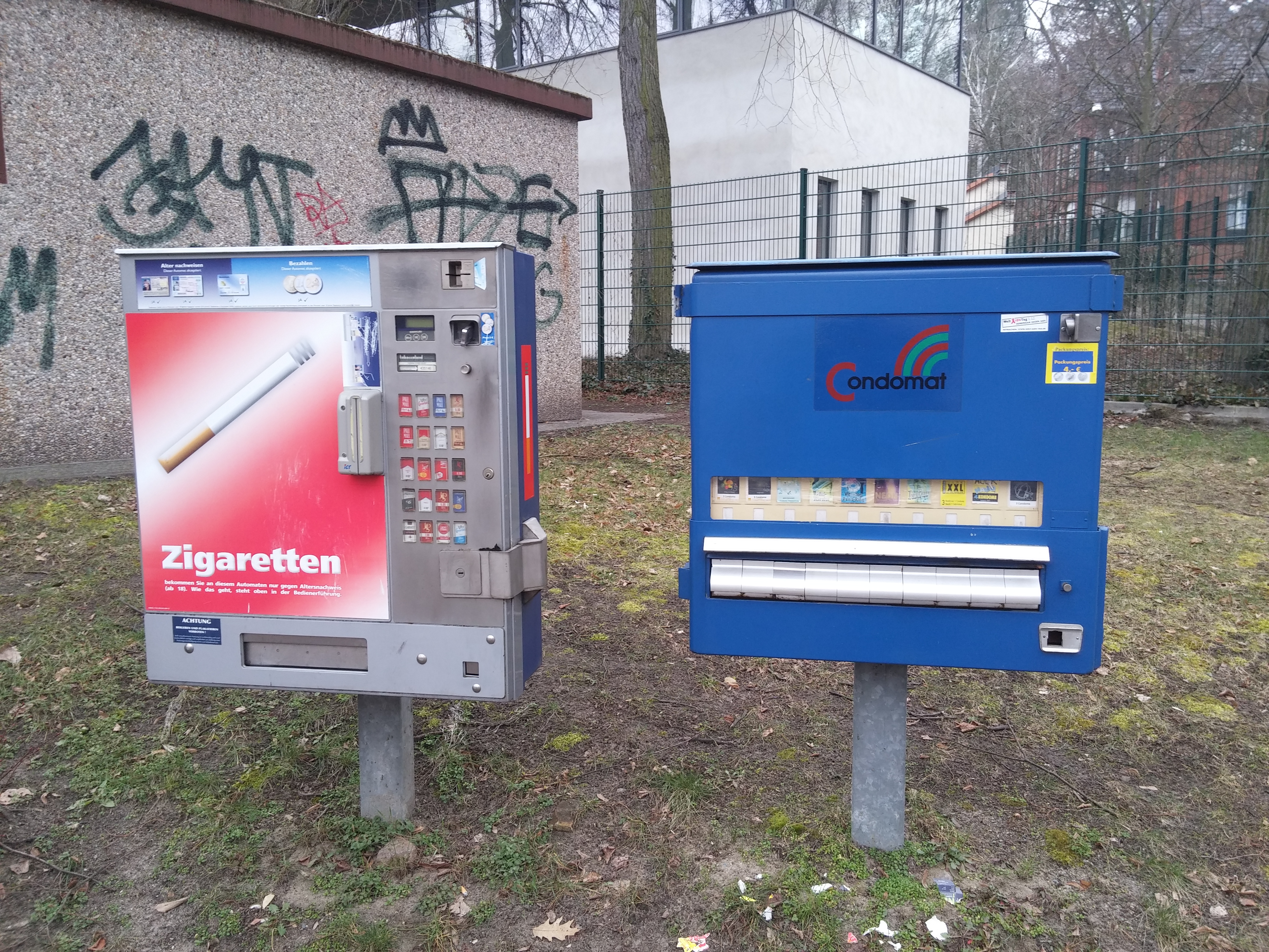 Wusterhausen photo 4