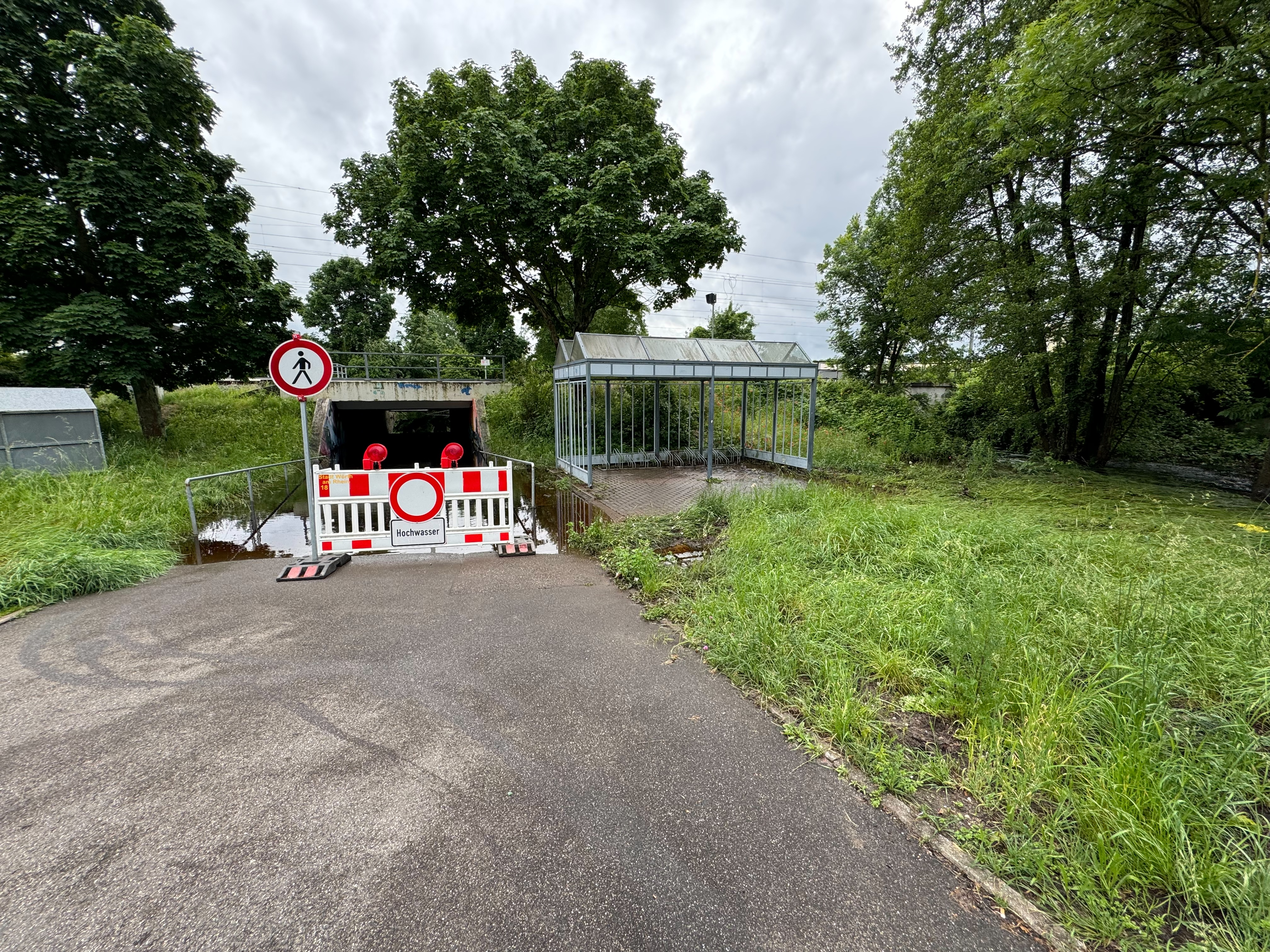 Wörth am Rhein photo 2