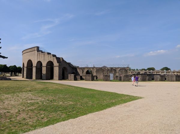 Xanten photo 4