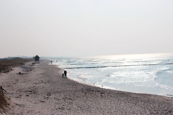 Zingst photo 3