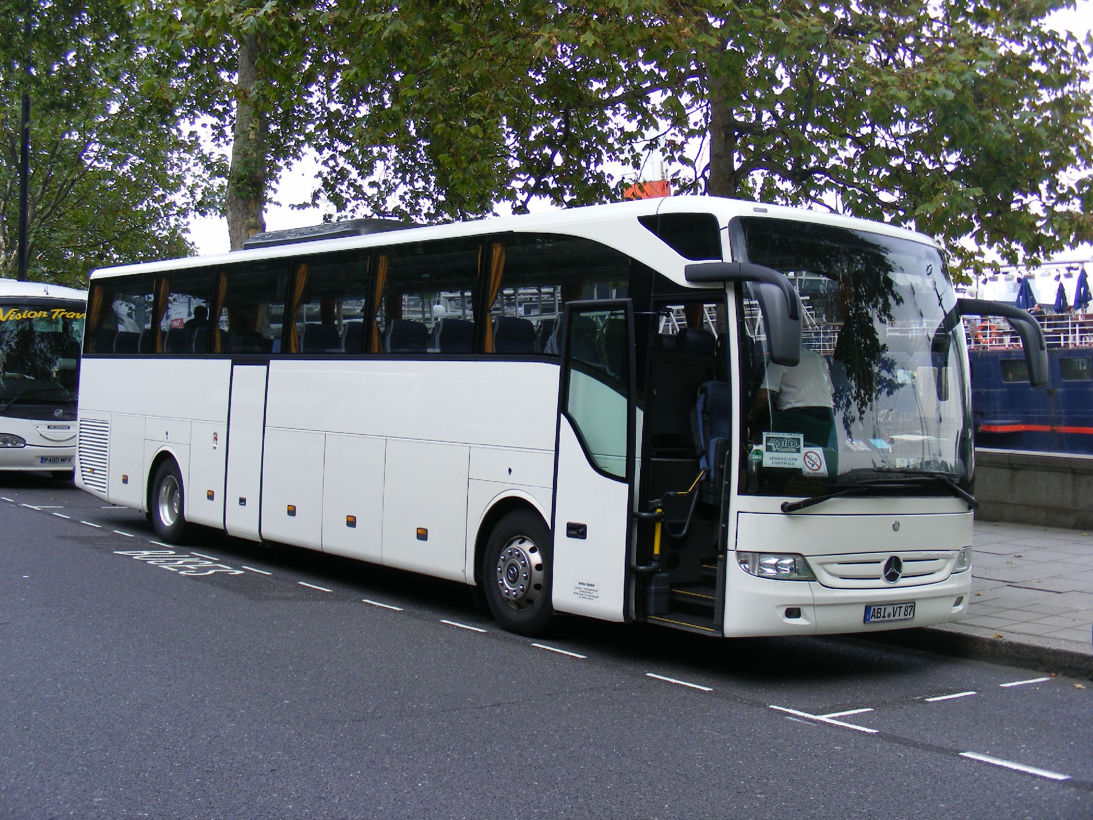 Zörbig photo 2