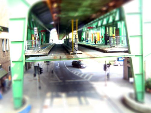Wuppertal photo 4