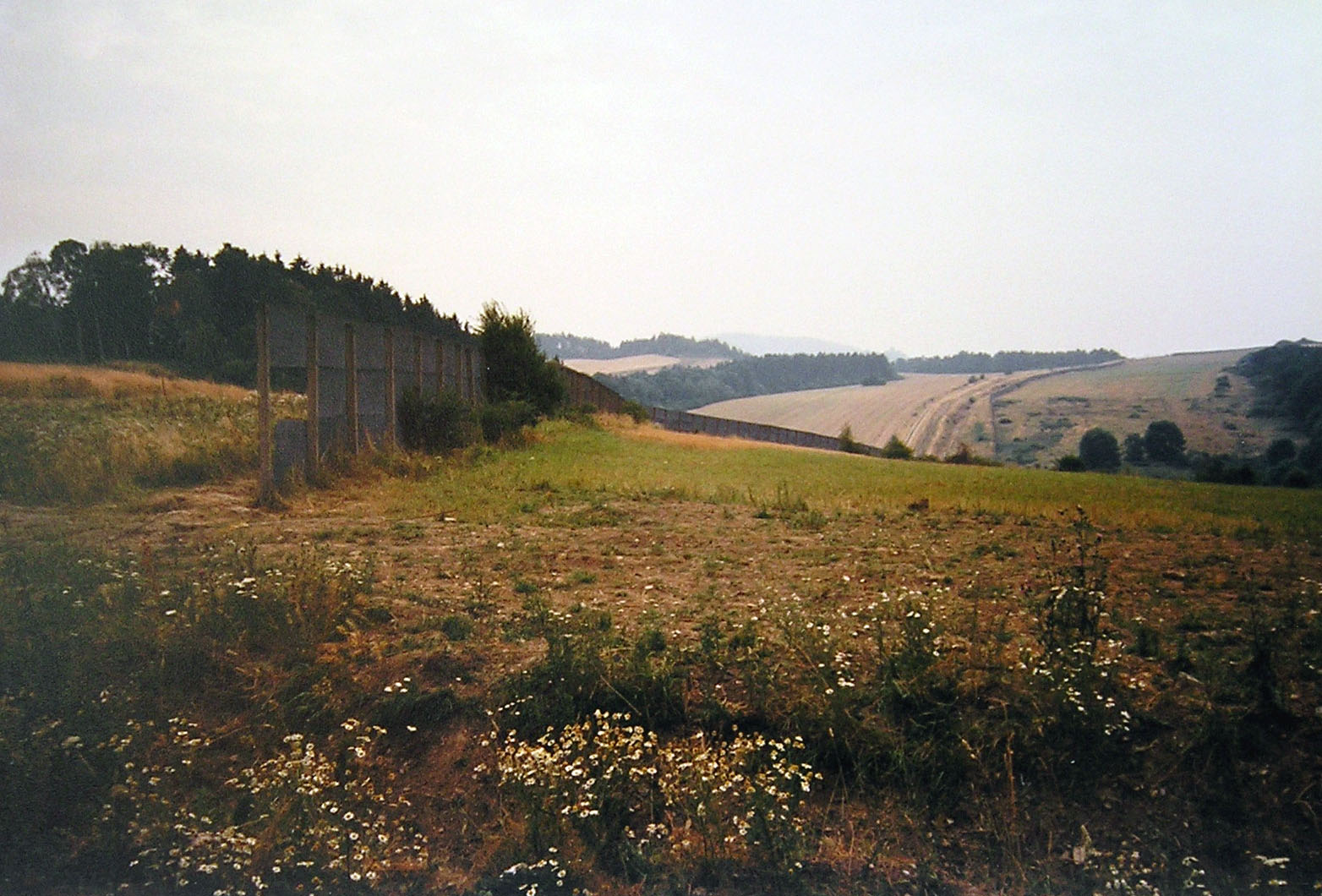 Witzenhausen photo 4