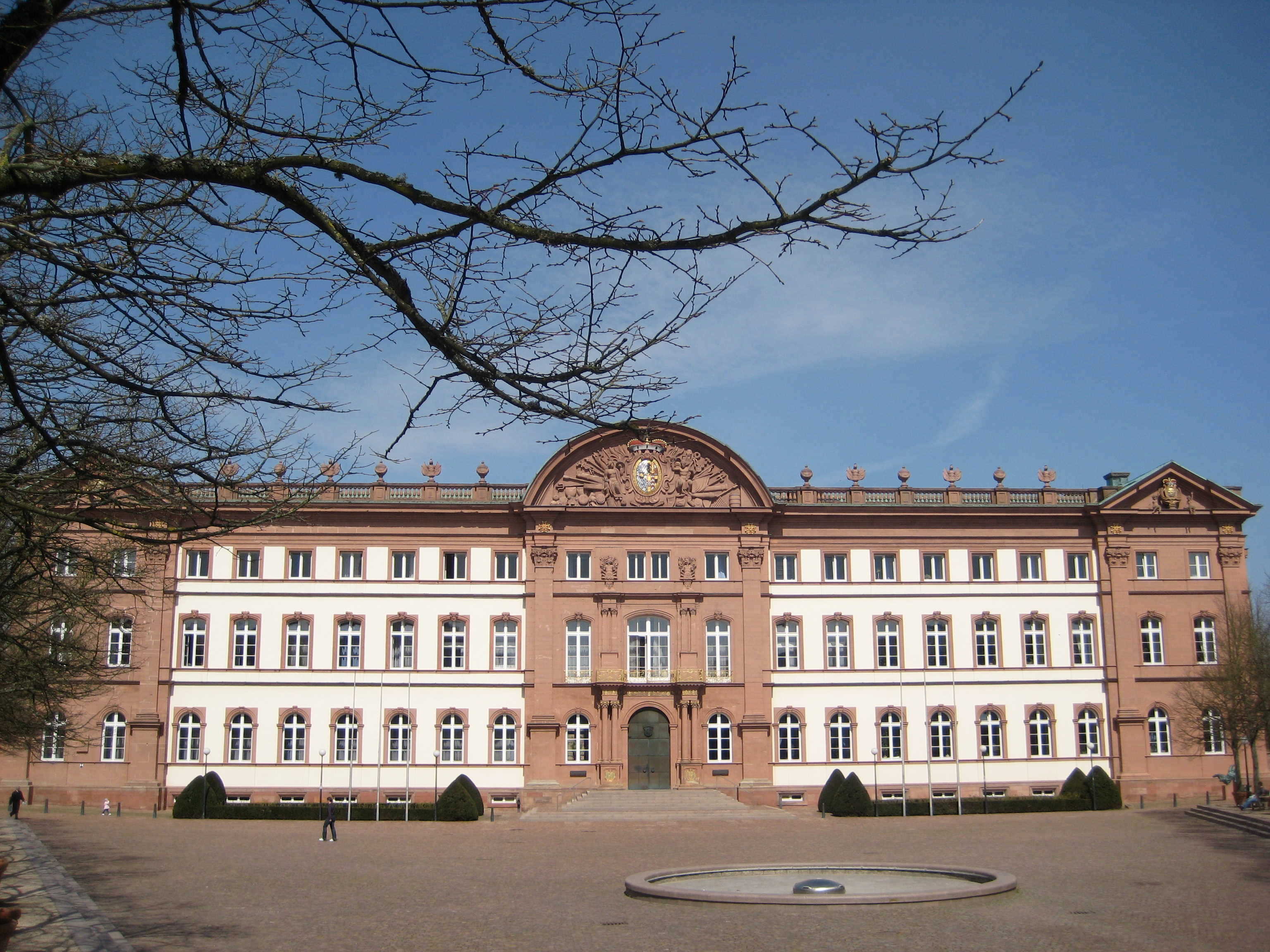 Zweibrücken photo 3