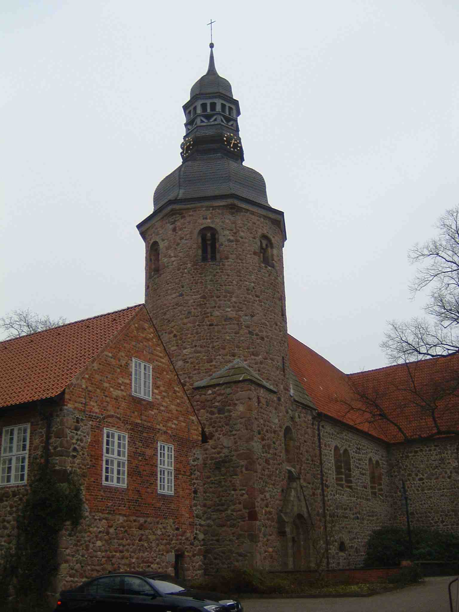 Zeven photo 2
