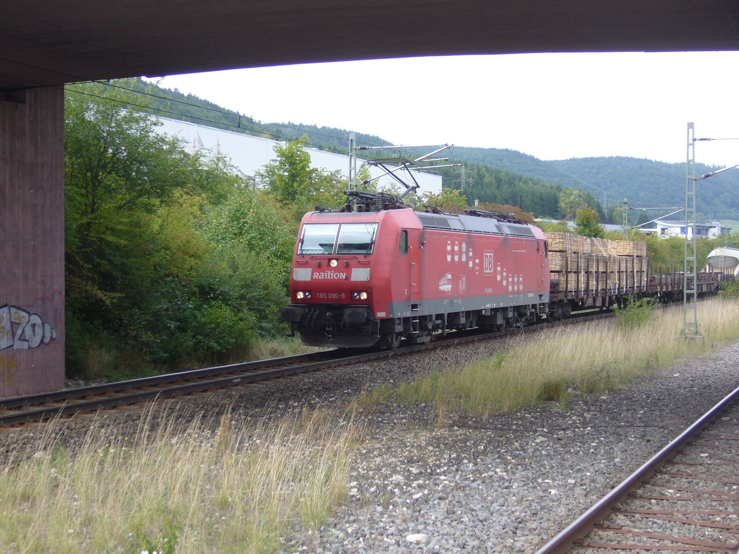 Wurmlingen photo 4