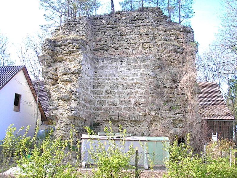 Zusmarshausen photo 4