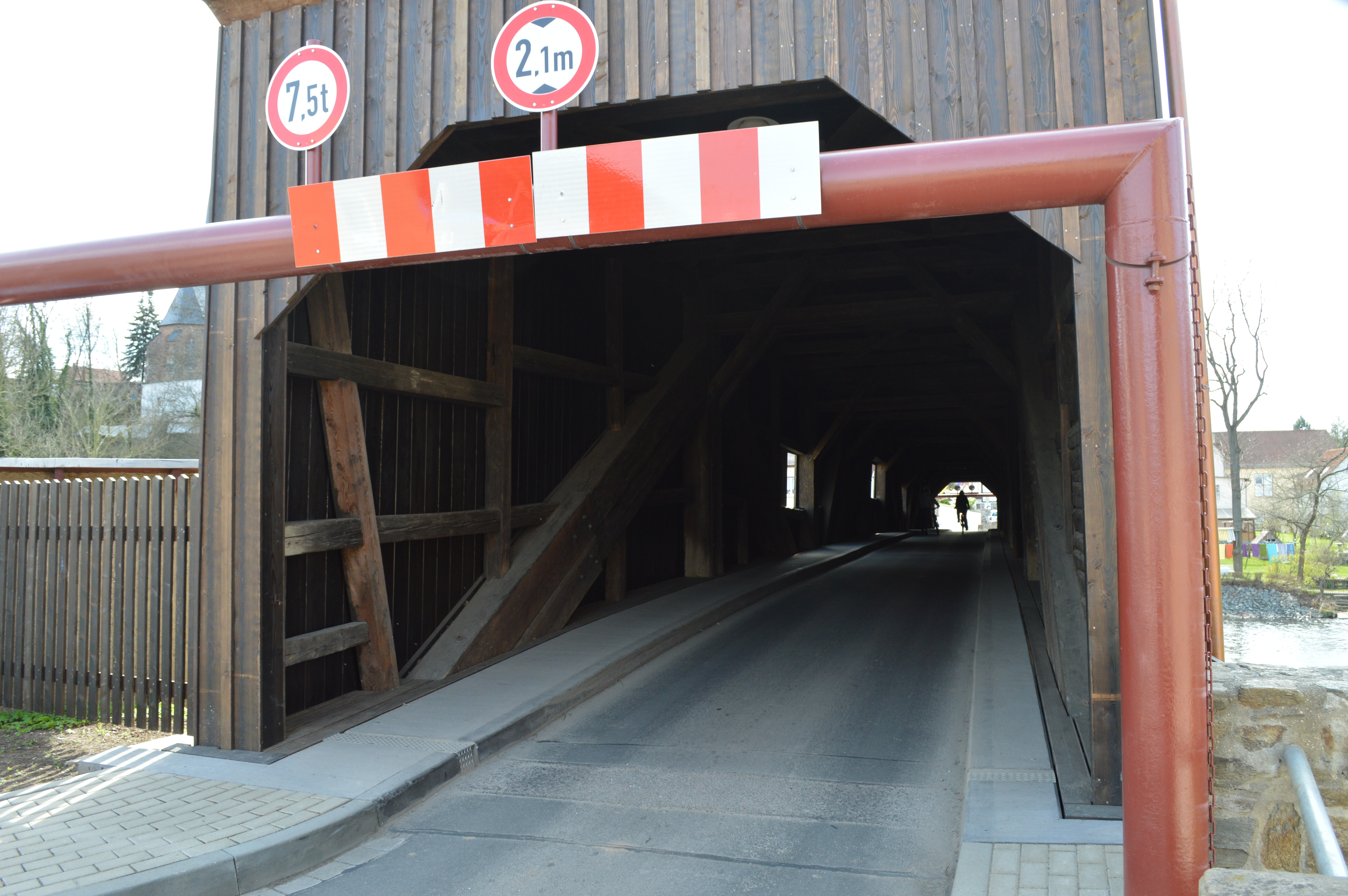 Wünschendorf photo 4