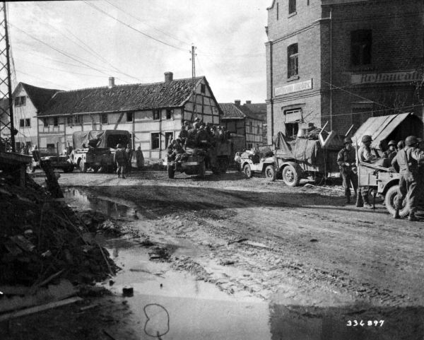 Zülpich photo 2