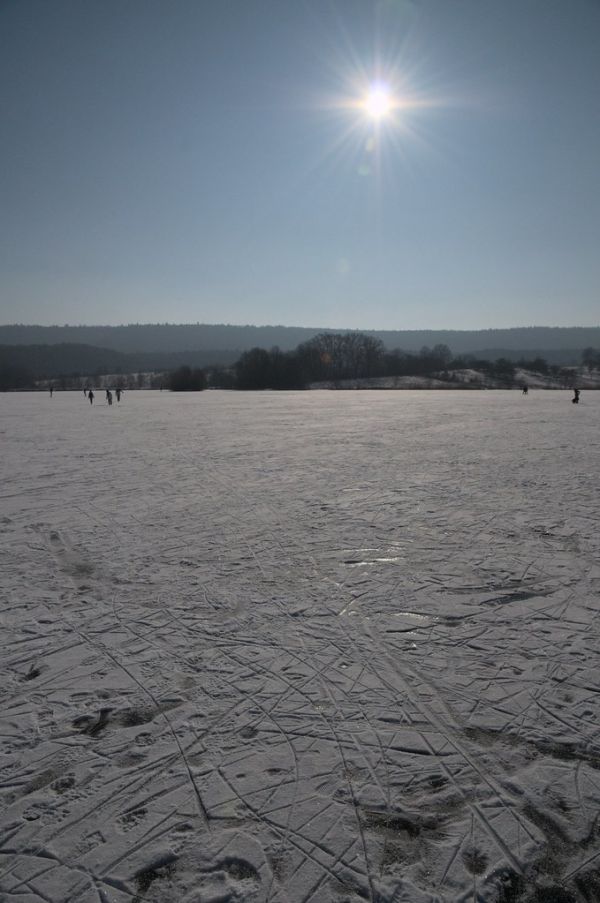 Zaberfeld photo 2