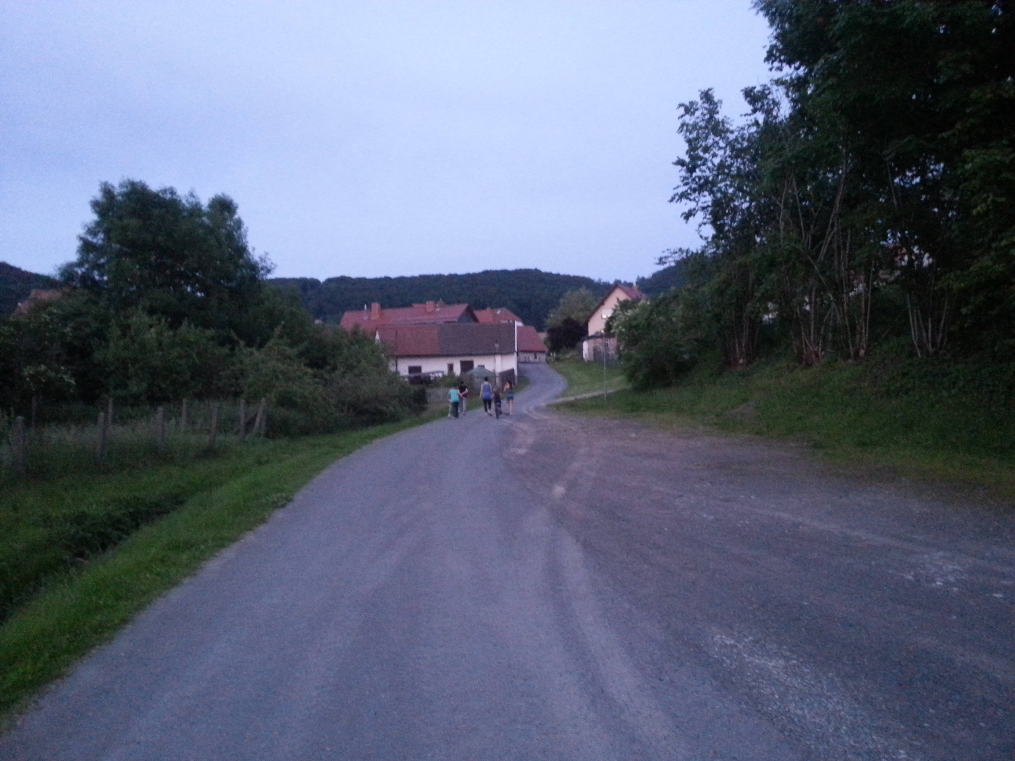 Worbis photo 3