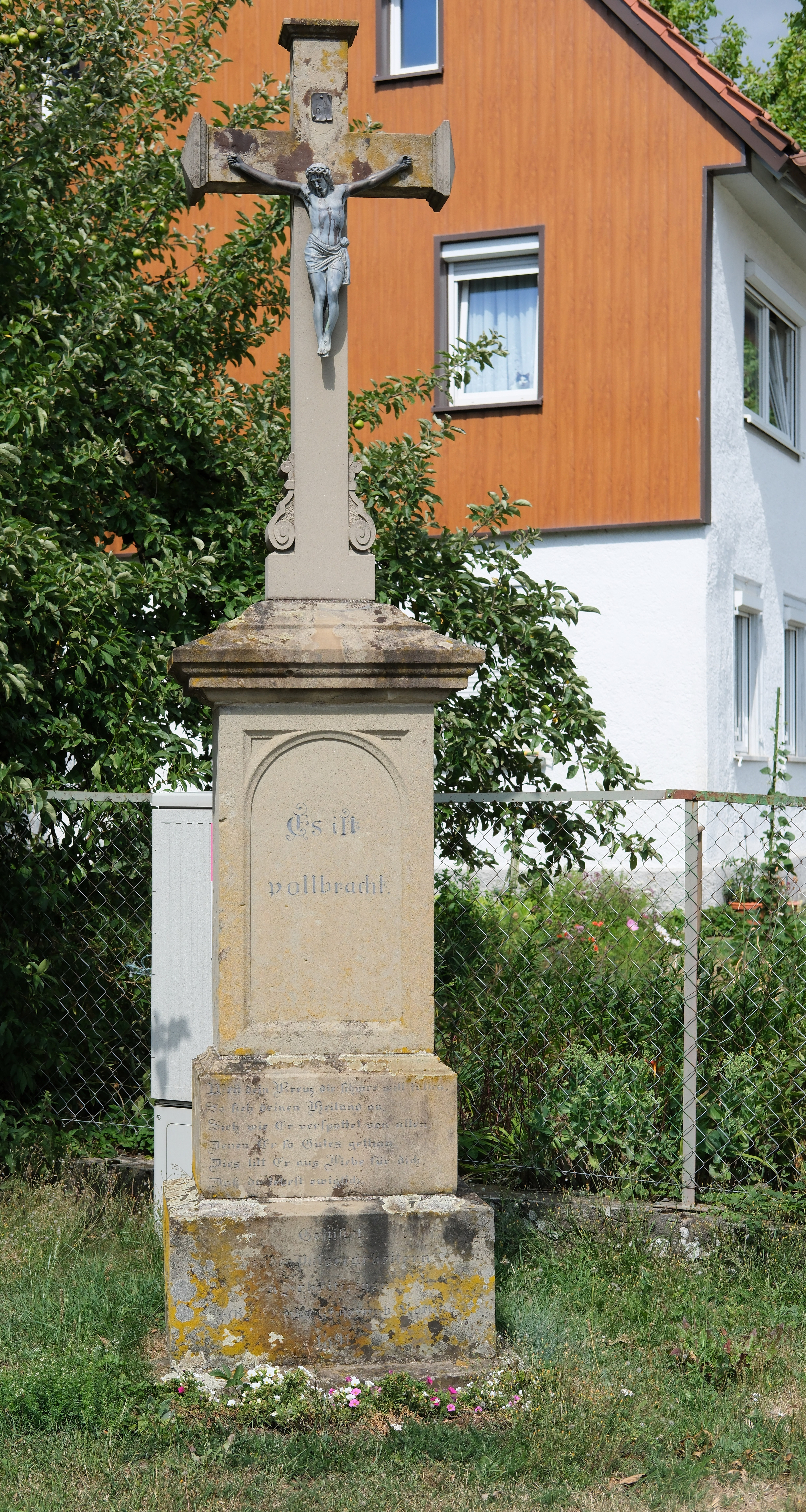 Zimmern ob Rottweil photo 3