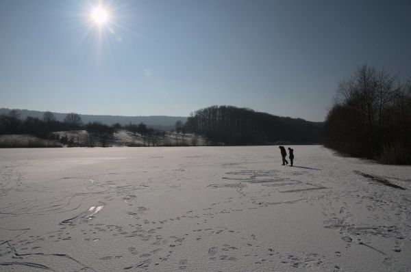 Zaberfeld photo 3